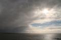 10DJ-2008-006 Bild057